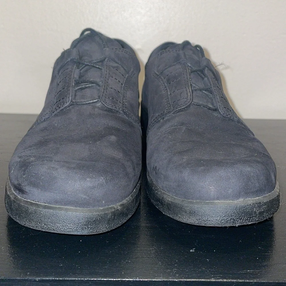 Clarks euc no